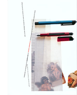 engel und f&uuml;llhalter